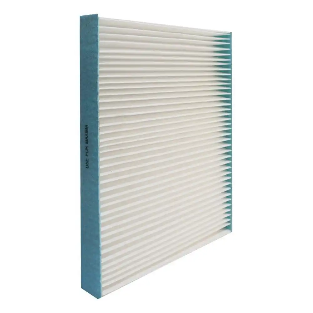 فیلتر کابین دم 272774Y125 الیاف ساده