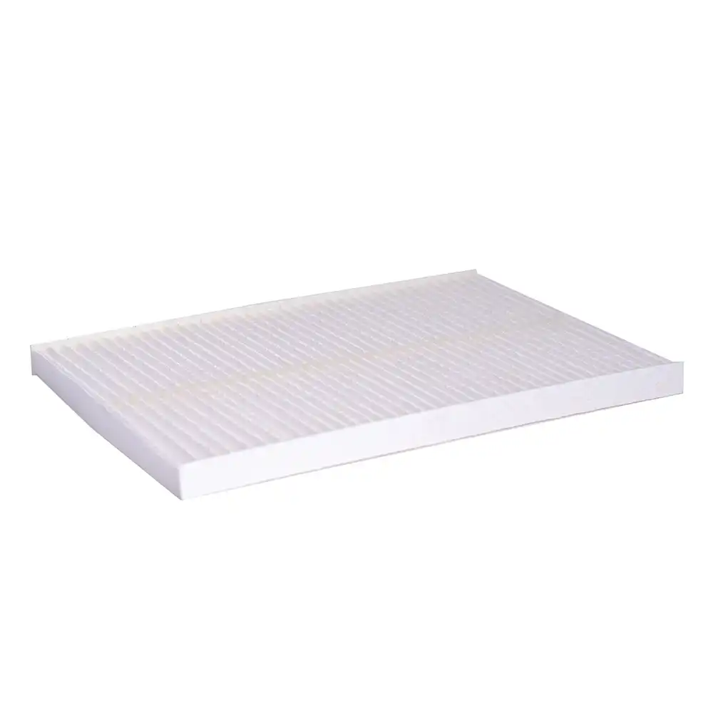 فیلتر کابین دم A138107011 الیاف ساده
