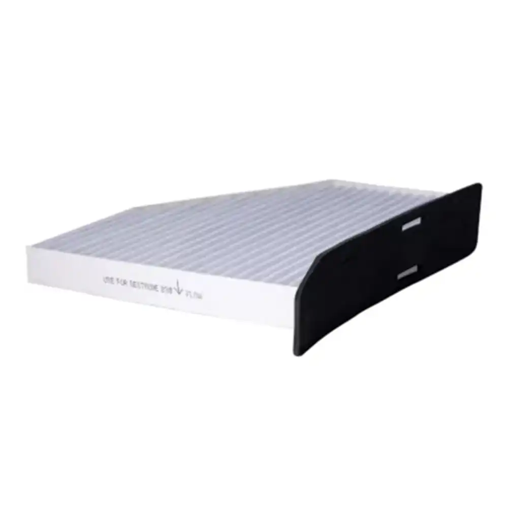 فیلتر کابین دم 8107040EY الیاف ساده