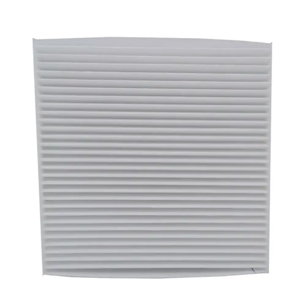 فیلتر کابین دم هایما S8 الیاف ساده