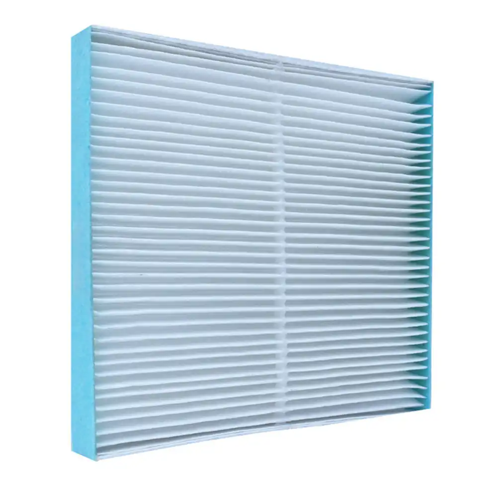 فیلتر کابین دم گریت وال M4 الیاف ساده