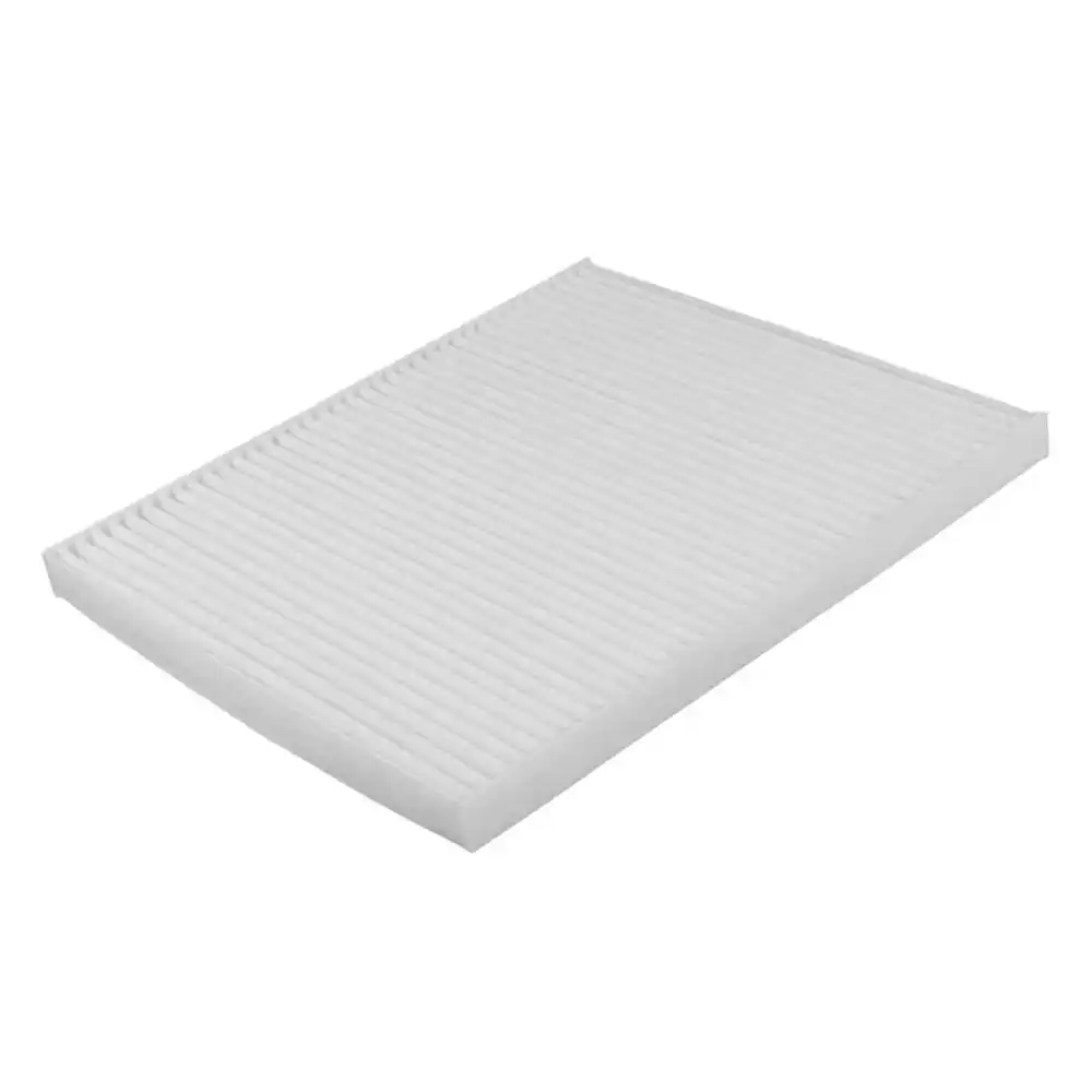 فیلتر کابین دم 971332E010 الیاف ساده