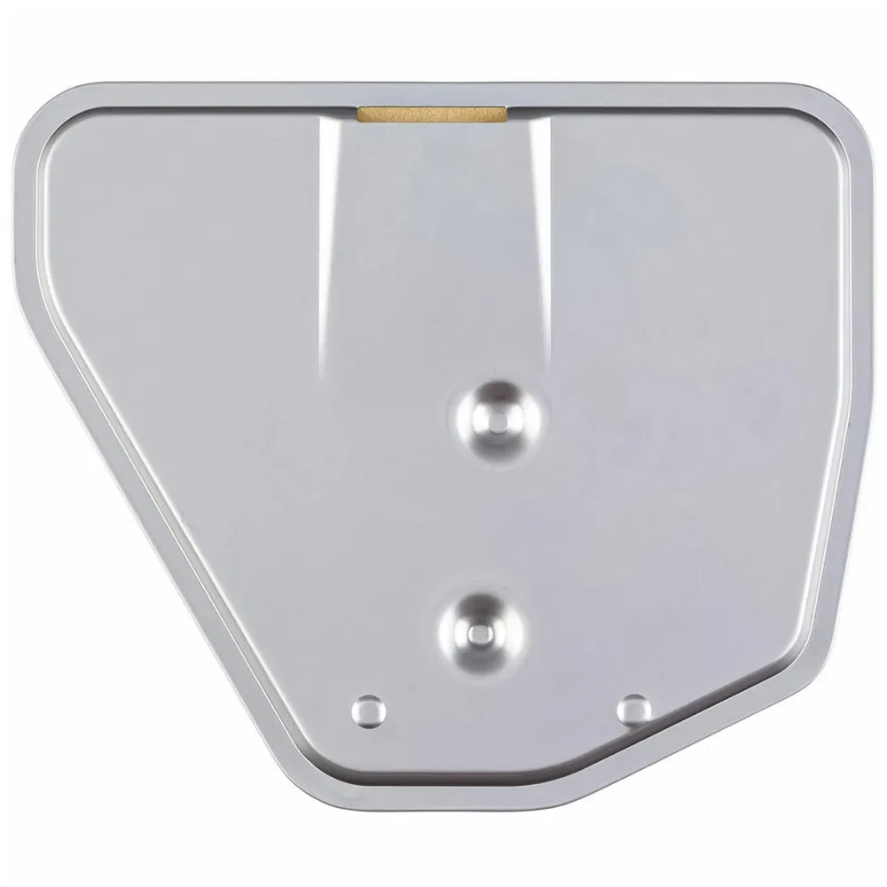 فیلتر گیربکس اتوماتیک آئودی BW040