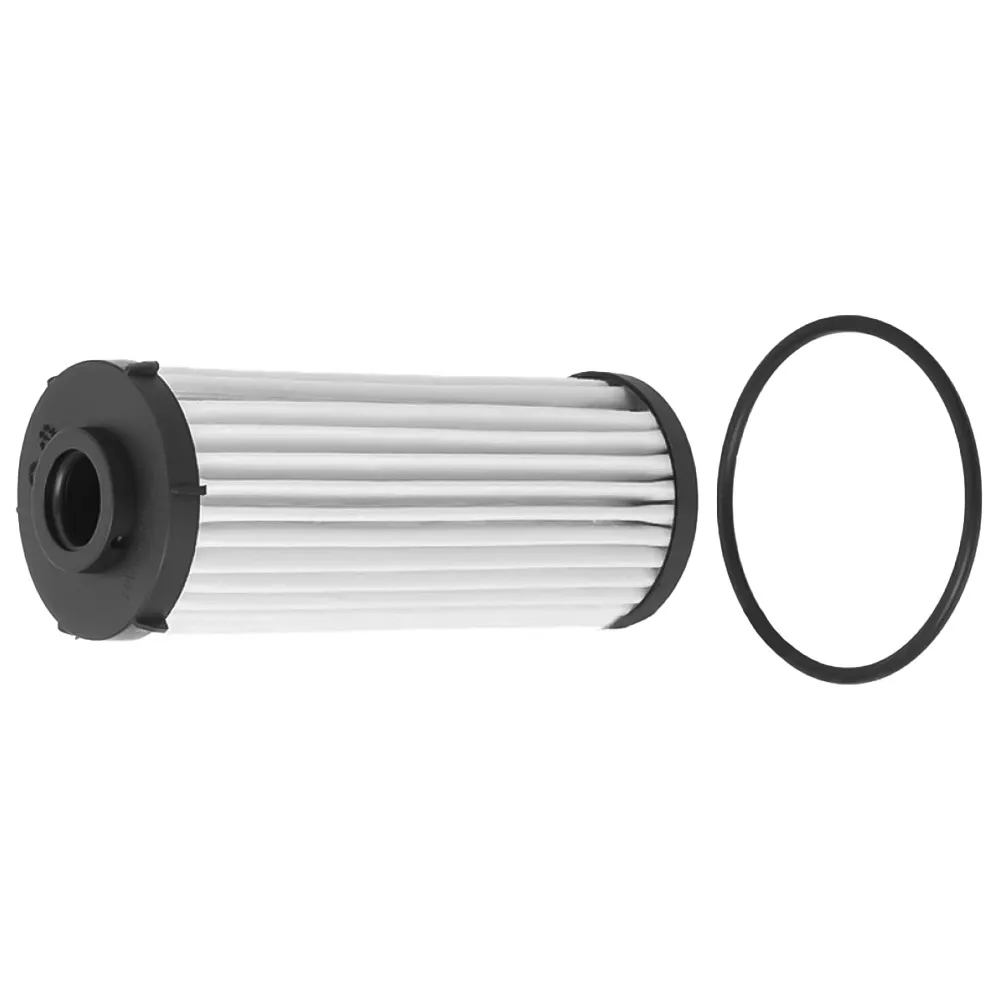 فیلتر گیربکس اتوماتیک فولکس واگن،آئودی VW054